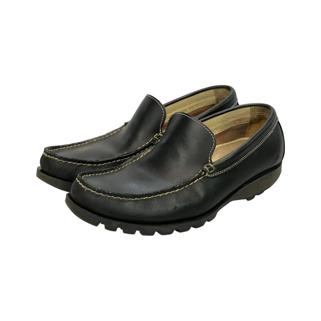 Regal Dress Shoes Loafers Men Direct from Japan Secondhand
