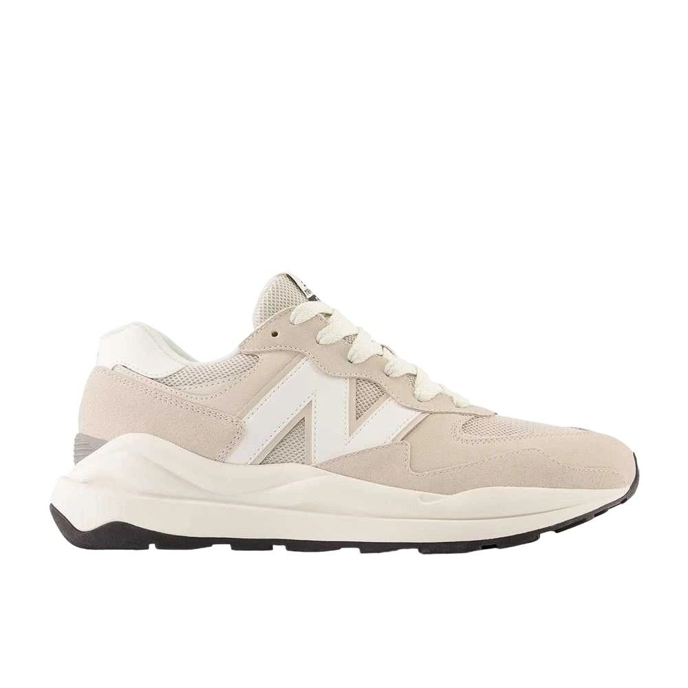 New Balance 5740 Beige Unused