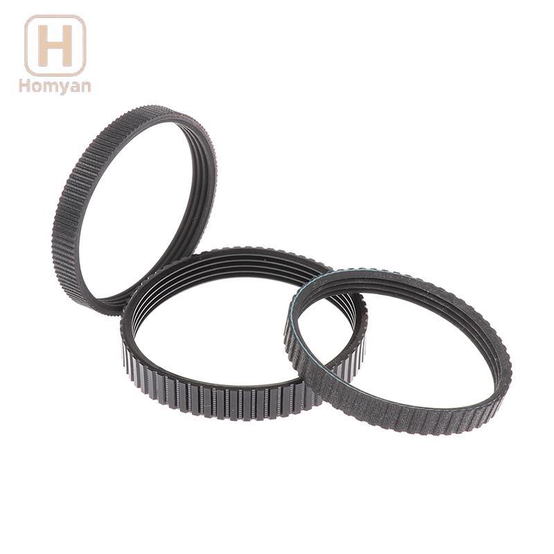 Tianyuaneee Pu Of ยาง 238X9.6 มม.กบไฟฟ้าไดรฟ์เข็มขัดกบไฟฟ้า Well