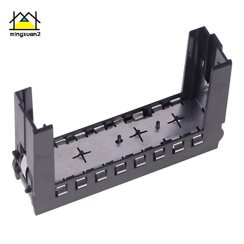 Mingxuan2 สําหรับ Dell POWEREDGE R940 R640 R740 R740XD R540 R440 Gen14 Server F3F7V 0F3F7V LFF 3.5 "