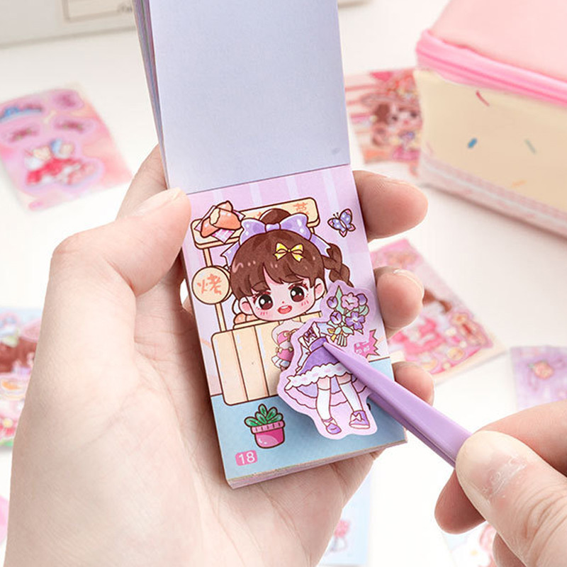Thumbnail 9
