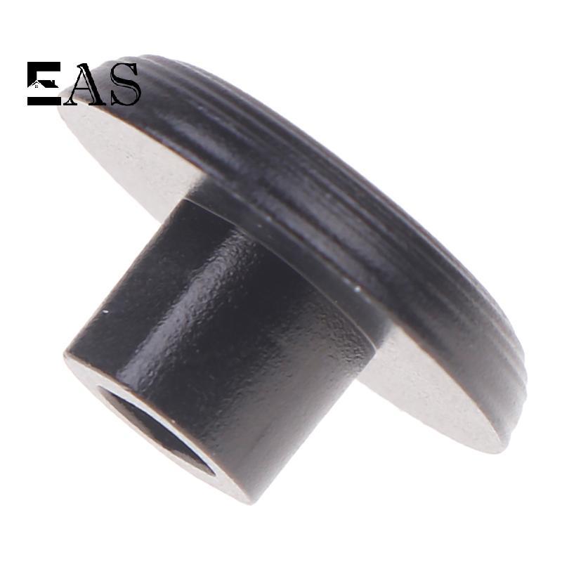 [EA] Joysti ปุ่มอะไหล่ซ่อมเปลี่ยนสําหรับ ZHIYUN Crane 2S Gimbal Stabilizer กล้อง Stabilizer อุปกรณ์เ