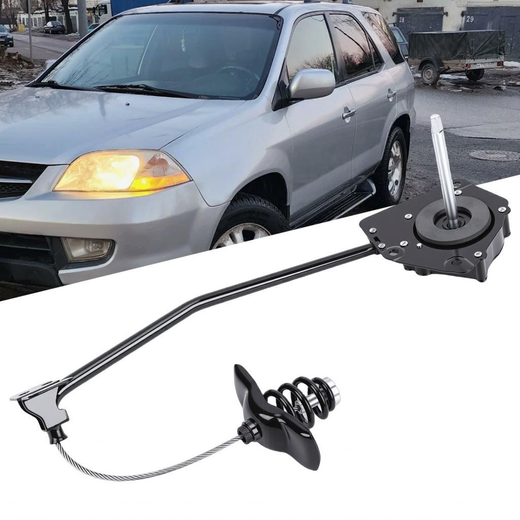 การเปลี่ยนรอกยางอะไหล่สำหรับ MDX 2001-2003 925-504 Winch Carrier Holder