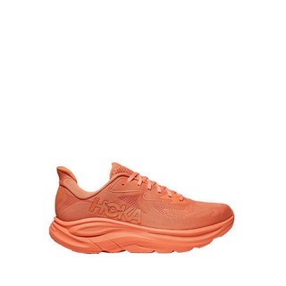 Hoka Clifton 10 Men's Running - Persimmon/Persimmon