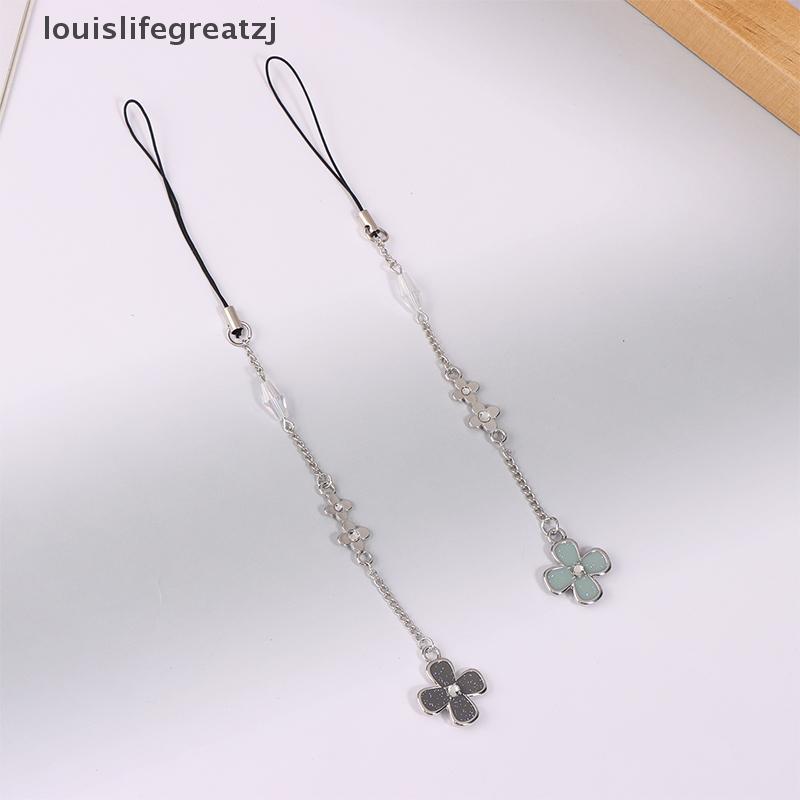 LFG การ์ตูนอะนิเมะ Kimi Ni Todoke จาก Me To You พวงกุญแจ Kuronuma Sawako Kazehaya Shouta คอสเพลย์ดอก