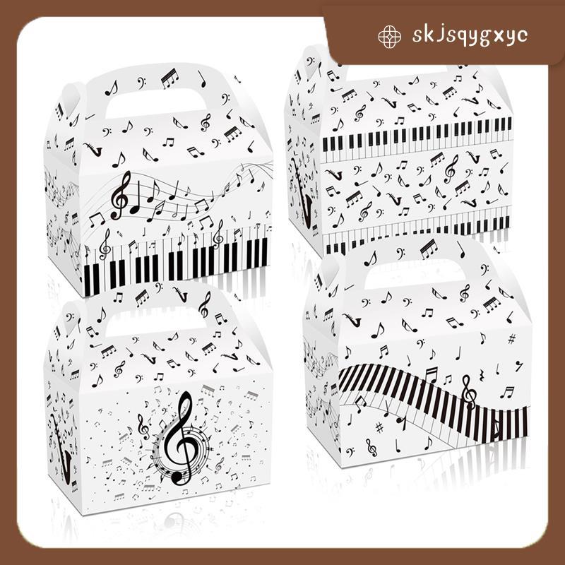 skjsqygxycPiano Stave Notes คีย์บอร์ด Stave Notes Music Instrument Notes