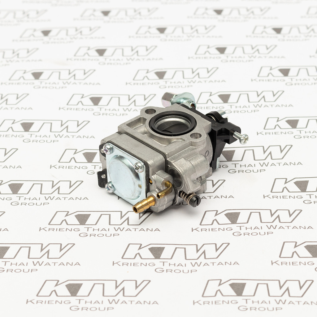 MAKITA มากีต้า MP161542-0 อะไหล่ EB7660TH#220 CARBURETOR NO.220 CARBURETOR FOR EB7660TH Code 161542-