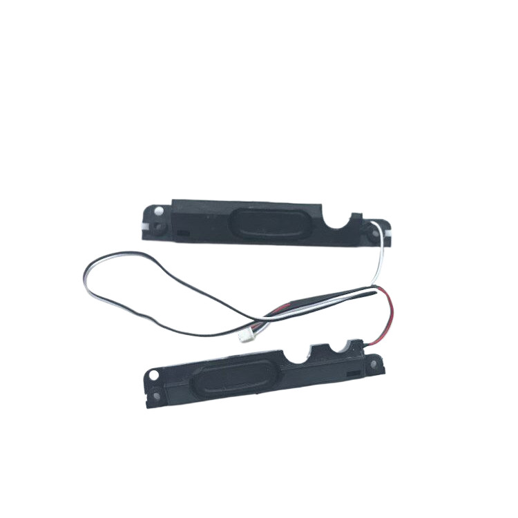 Asus K42J X42 A42 K42J A42J X42J K42D A40 Great Wall P600NW ลําโพงโน๊ตบุ๊ค