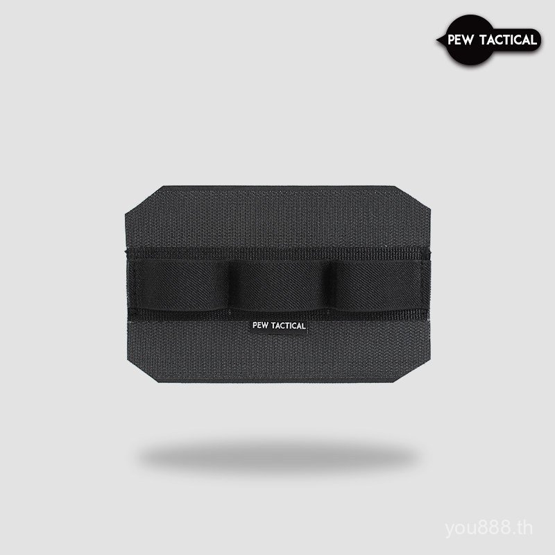 PEWTAC MK3 MK4 MK5 Tactical Chest Hanging 3 Grenade Separation D3CRM MI09 1EZO