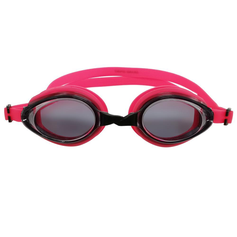 GRAND SPORT แว่นตาว่ายน้ำผู้ใหญ่ Adult รหัส : 343803
