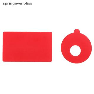 Springevenbliss Universal Auto ด้านหน้ากระจกกระจกหน้าต่าง Ra…