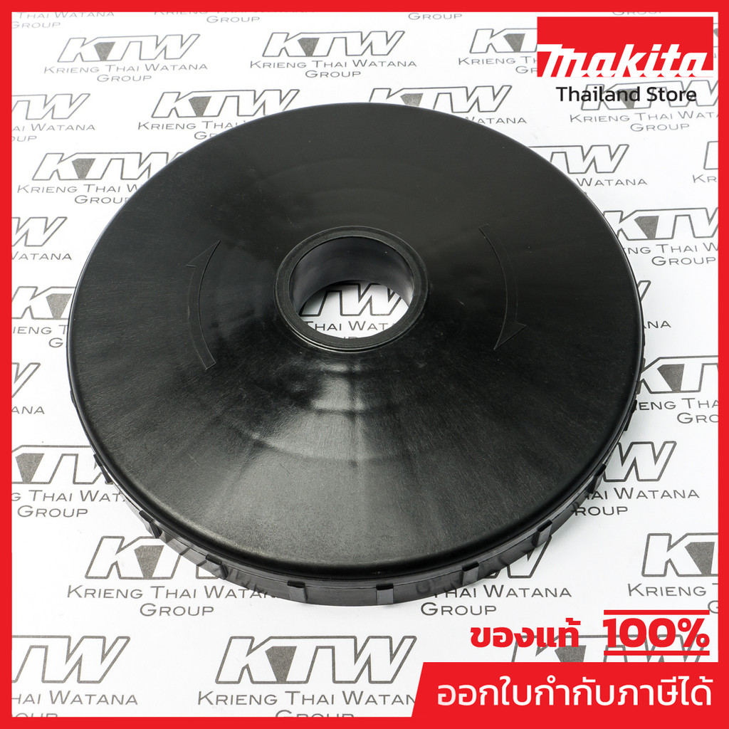 MAKITA มากีต้า MP419506-1 อะไหล่ 2107F#55 WHEEL NO.55 WHEEL FOR  2107F Code 419506-1