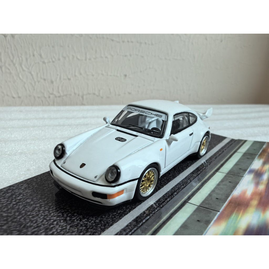 1: 64 รถโลหะผสม ชูโก้ ปอร์เช่ 911 รุ่น 1: 64 ชูโค ทวิ ร่วม-แบรนด์ รถโลหะผสมรุ่นคุณสามารถขออะไรเห็นการขนส่งอาจจะมีชิ้นส่วนหลุดโปรดซ่อมด้วยตัวคุณเองเรียนรู้ชัดเจนก่อนถ่ายภาพทารกยิงที่ไหนไม่คืนเงินถ่าย ขอบคุณที่คุณ