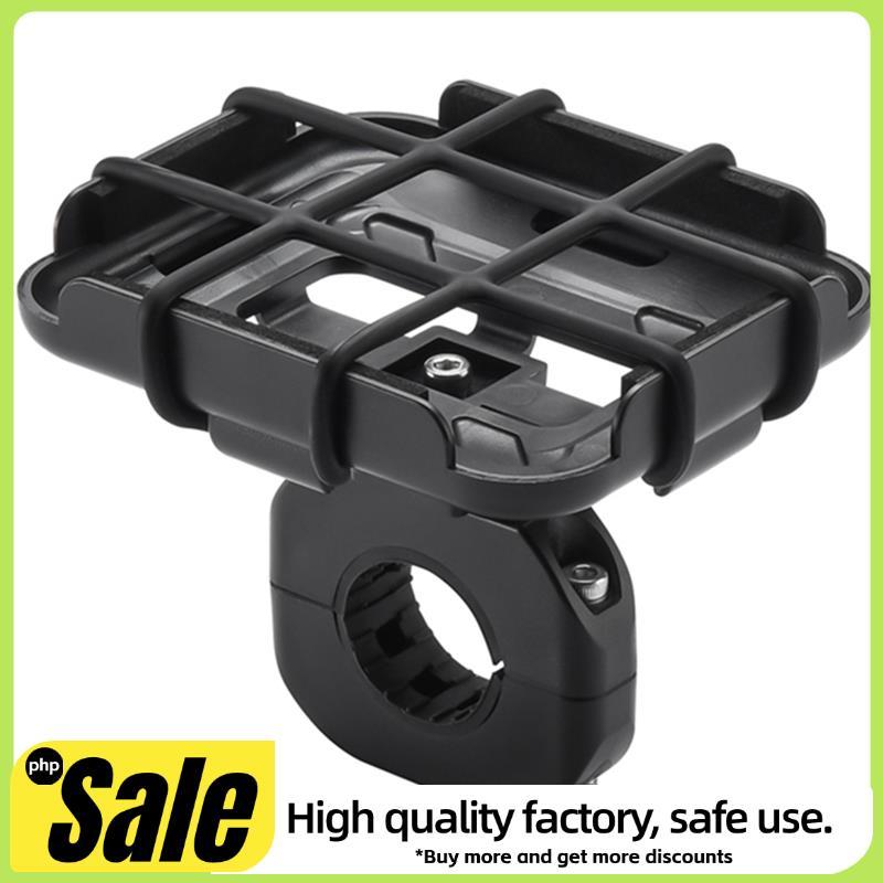 Universal จักรยานผู้ถือลําโพง Handlebar Mount สําหรับ GO 4/GO 3/GO 2 สําหรับ GO 4/GO 3/GO 2 ที่ถอดออ