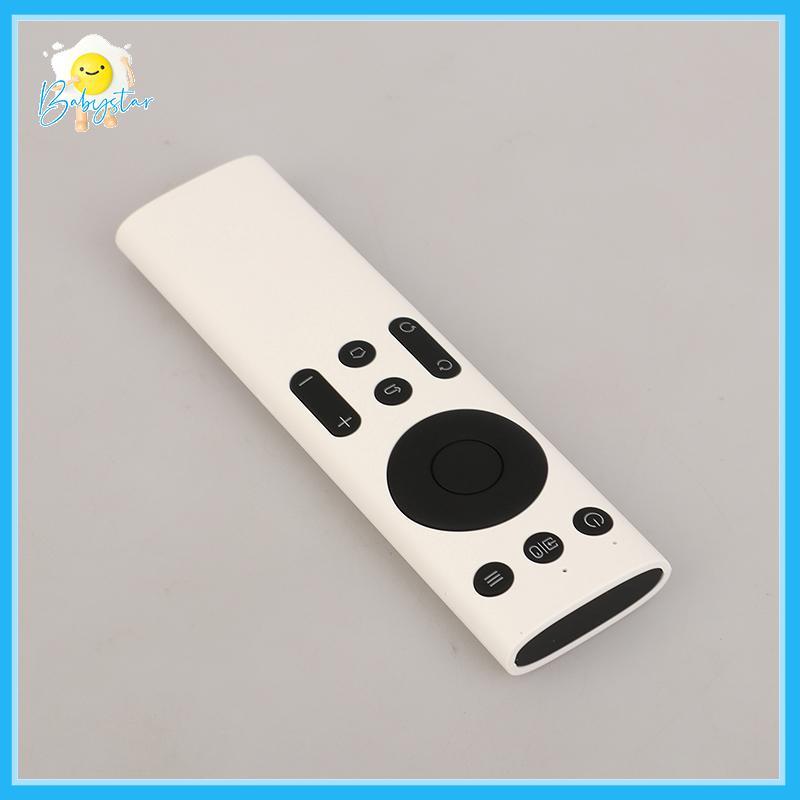 [Inthehot-t] รีโมทคอนโทรลอัจฉริยะดั้งเดิมสําหรับโปรเจคเตอร์ WANBO Adaptive T1 T2 RMAX T3 X1 [ใหม่]