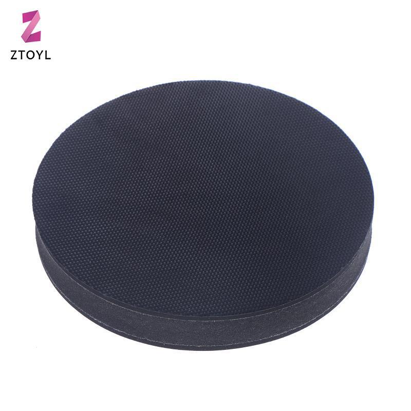 Null Roland KD-A22 KD-9 KD-10 KD-180 KD-220 เปลี่ยนโฟมเซ็นเซอร์ทริกเกอร์เบาะ null