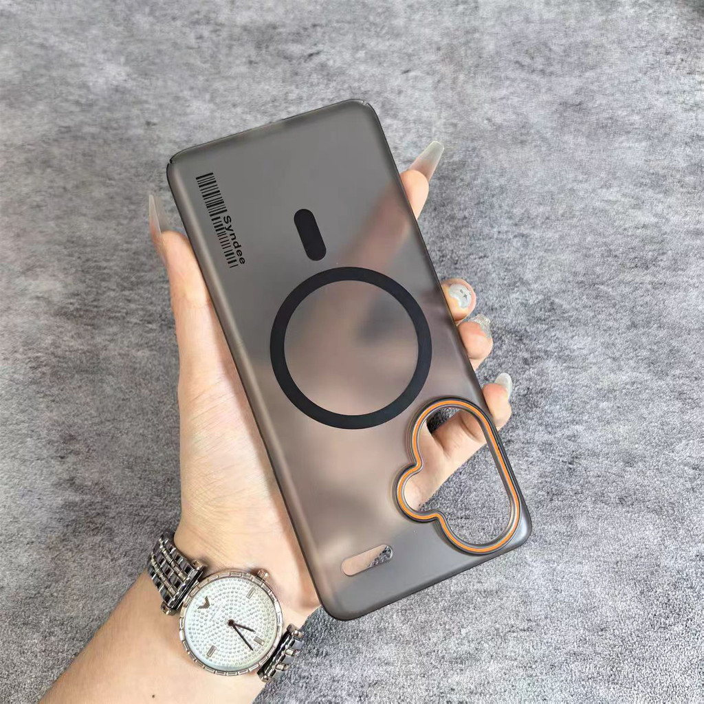 สําหรับ Xiaomi Redmi หมายเหตุ 13 Pro + Plus 5G Note13Pro + 23090RA98C 23090RA98G 23090RA98I เคสโทรศั