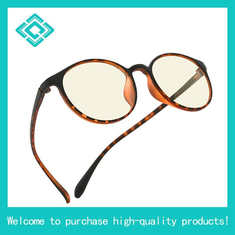 OPHTUS รุ่น Infinite เลนส์ RetinaX Clear เเว่นกรองเเสงสำหรับเกมส์เมอร์