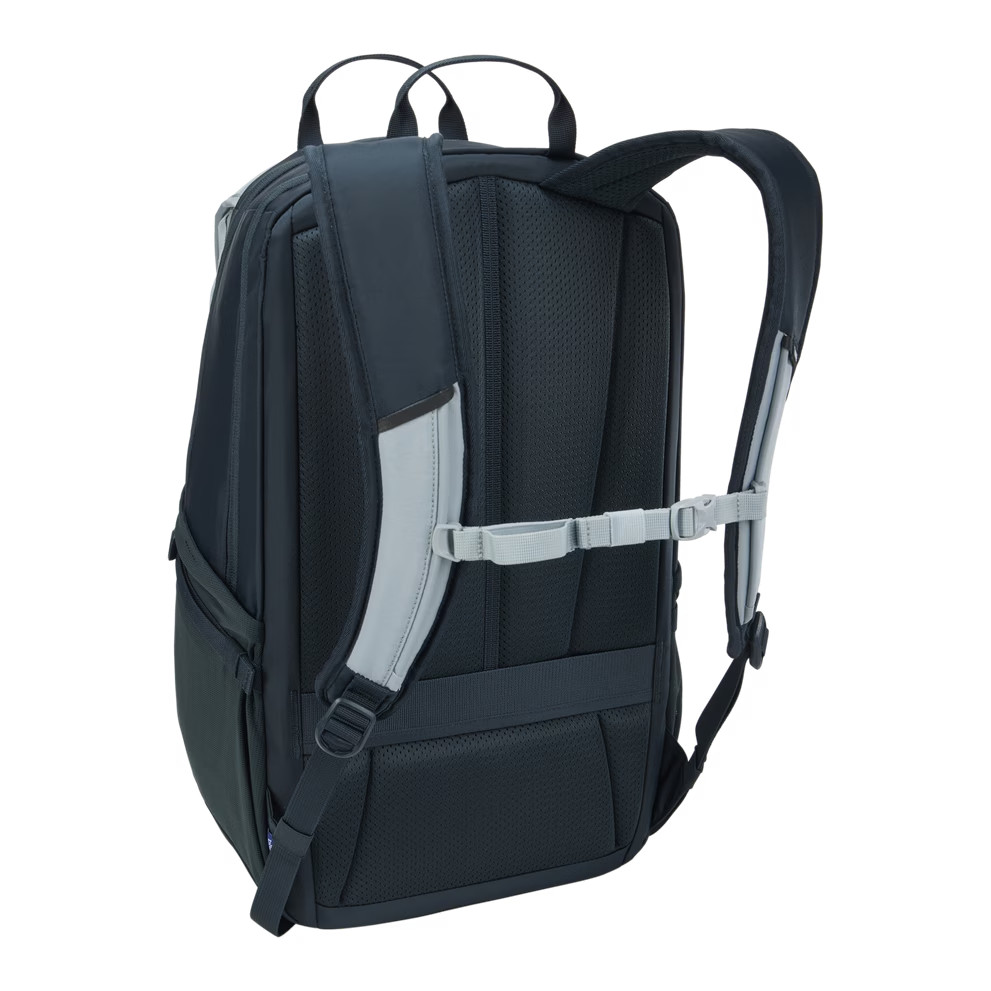 Thule حقيبة ظهر Enroute ‏26 لتر للابتوب — صورة 4