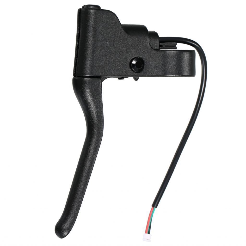 Toprctoy.PH fangzi คันเบรคมืออลูมิเนียมอัลลอยด์สําหรับสกู๊ตเตอร์ไฟฟ้า M365/Pro