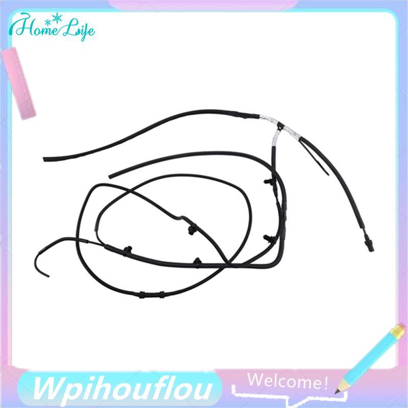 7L1Z-7A785A ท่อสูญญากาศคลัตช์สําหรับ Navigator B5 Expedition B7 2003-2017 Navigator & B5 2003-2023