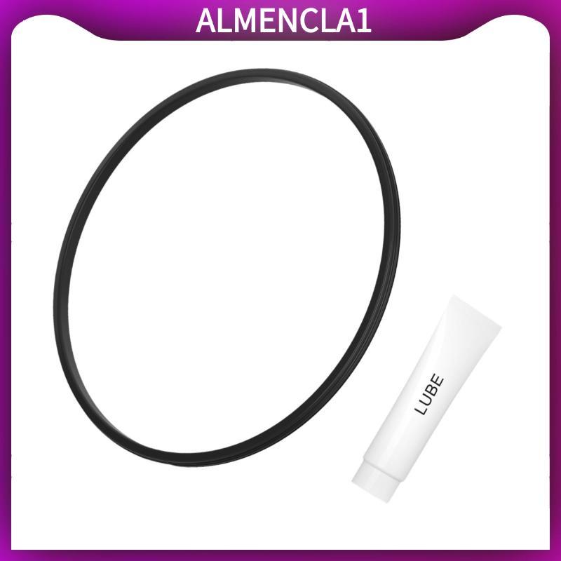 [Almencla1] กรองสระว่ายน้ํา O ซีล dx2422Z2 ยางติดตั้งง่ายสําหรับ DE2420 DE6020 DE7220