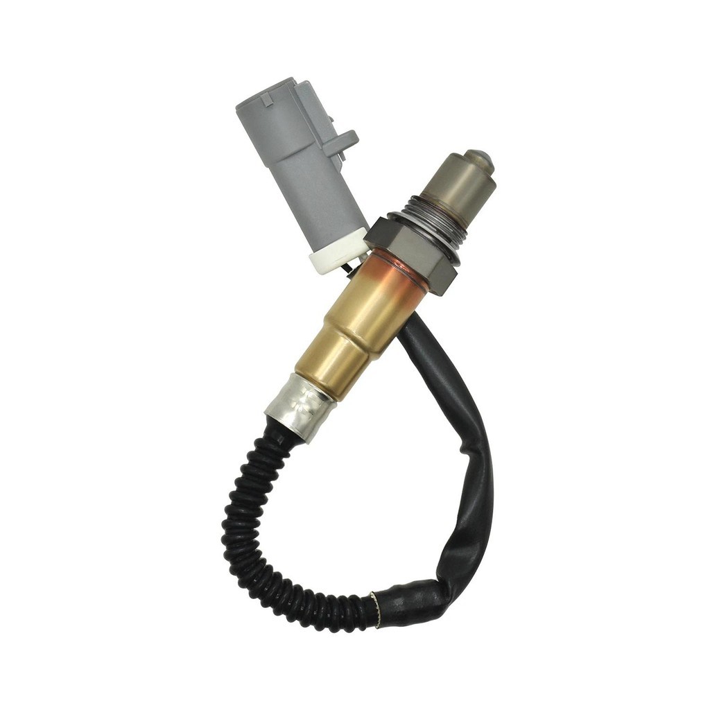 XL3Z-9F472-AA XL3Z9F472AA เซนเซอร์ออกซิเจนสําหรับ Ford Expedition, F-150, F-250, Explorer, Ranger, W