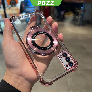PBZZ FOR เคส เคสสำหรับ OPPO RENO 5 5g oppo RENO 4 4g reno5 5g เคสโทรศัพท์ ซอฟต์เคส ซิลิโคนกันกระแทก ดีไซน์ใหม่สวยงาม ใสพร้อมที่วาง SJXWXZJ01