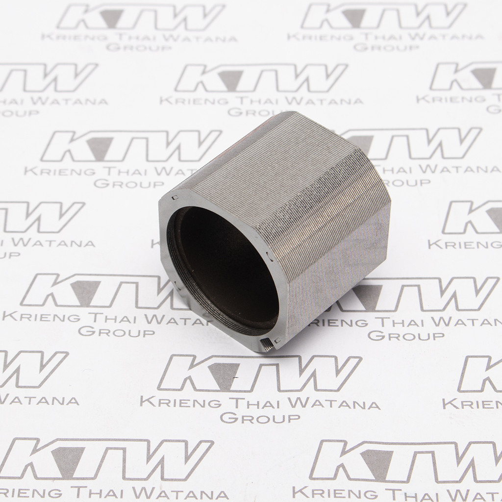 MAKITA มากีต้า MP638989-8 อะไหล่ DDF458RFE#15 YOKE UNIT NO.15 YOKE UNIT FOR DDF458RFE Code 638989-8