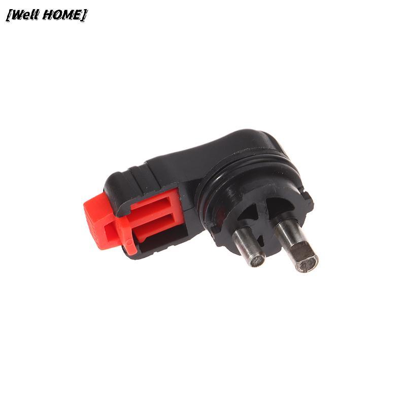 [Well HOME] HR2470 ค้อนไฟฟ้าสวิตช์ควบคุมความเร็วอุปกรณ์เสริมเครื่องมือสําหรับ HR 2470 HR2440 HR2450 