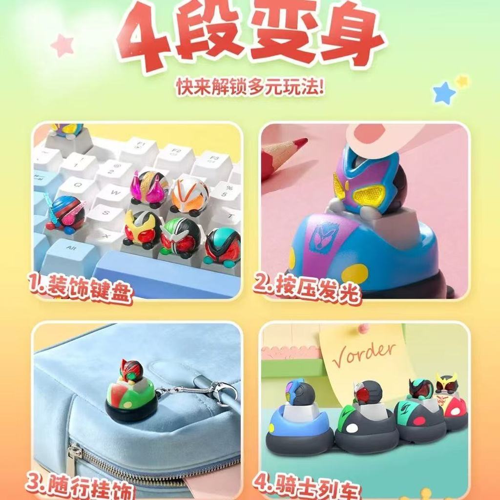 Thumbnail 9