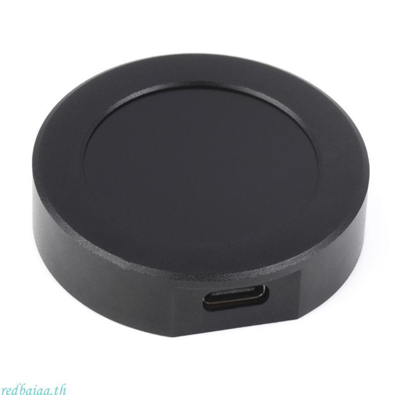 Redbaiaa 1 28 นิ้วจอแสดงผล LCD Modulee รอบ IPS 240x240 ความละเอียด GC9A01