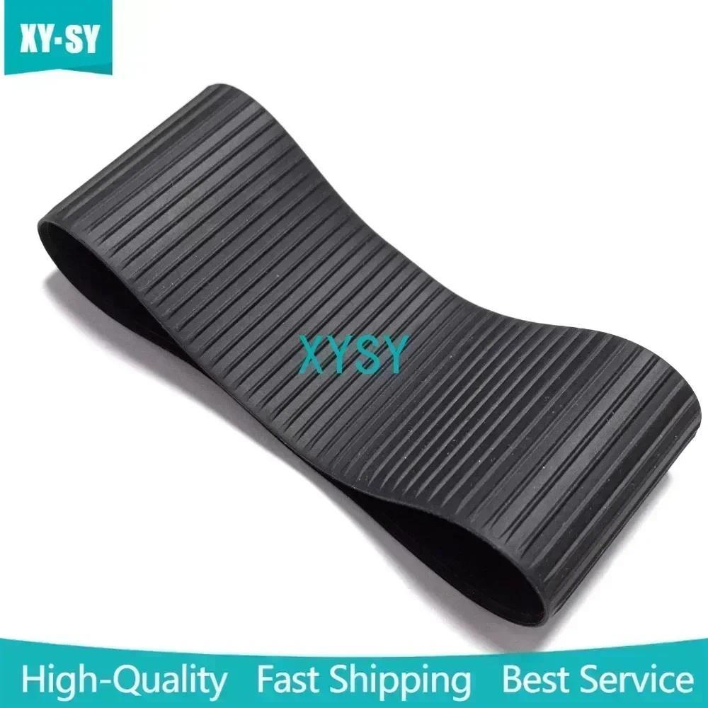 ใหม่ Origina 70-300 มม. เลนส์โฟกัสแหวนยางหนังสําหรับ Tamron SP 70-300 มม.F/4-5.6 Di VC USD A030 กล้อ