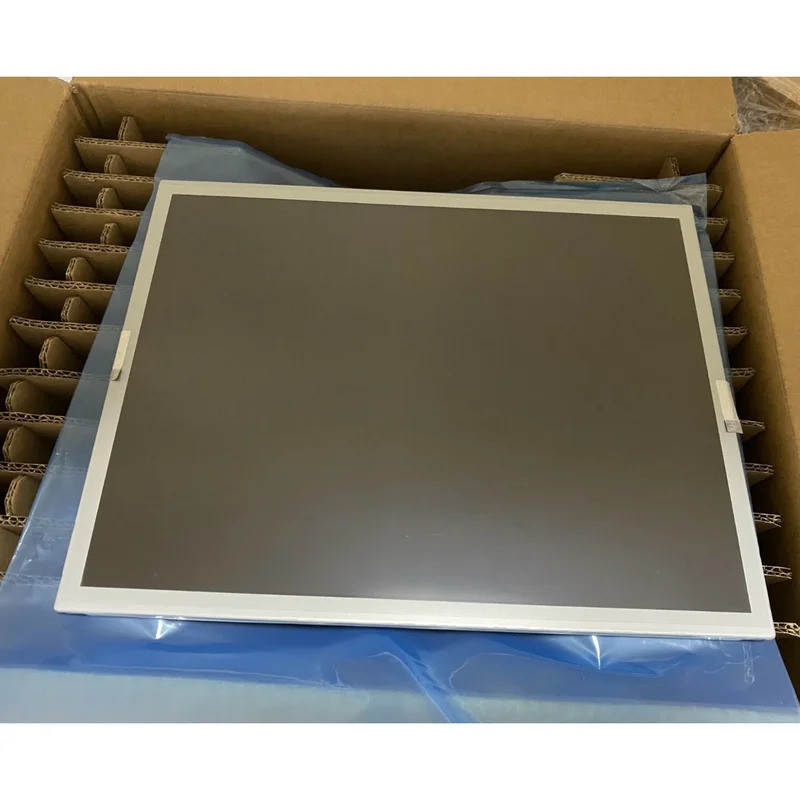 100% 15 นิ้ว LQ150X1LG92 LQ150X1LG96 LQ150X1LG98 LQ150X1LW94 LQ150X1LW94 LQ150X1LX95 LQ150X1LX99 LQ1