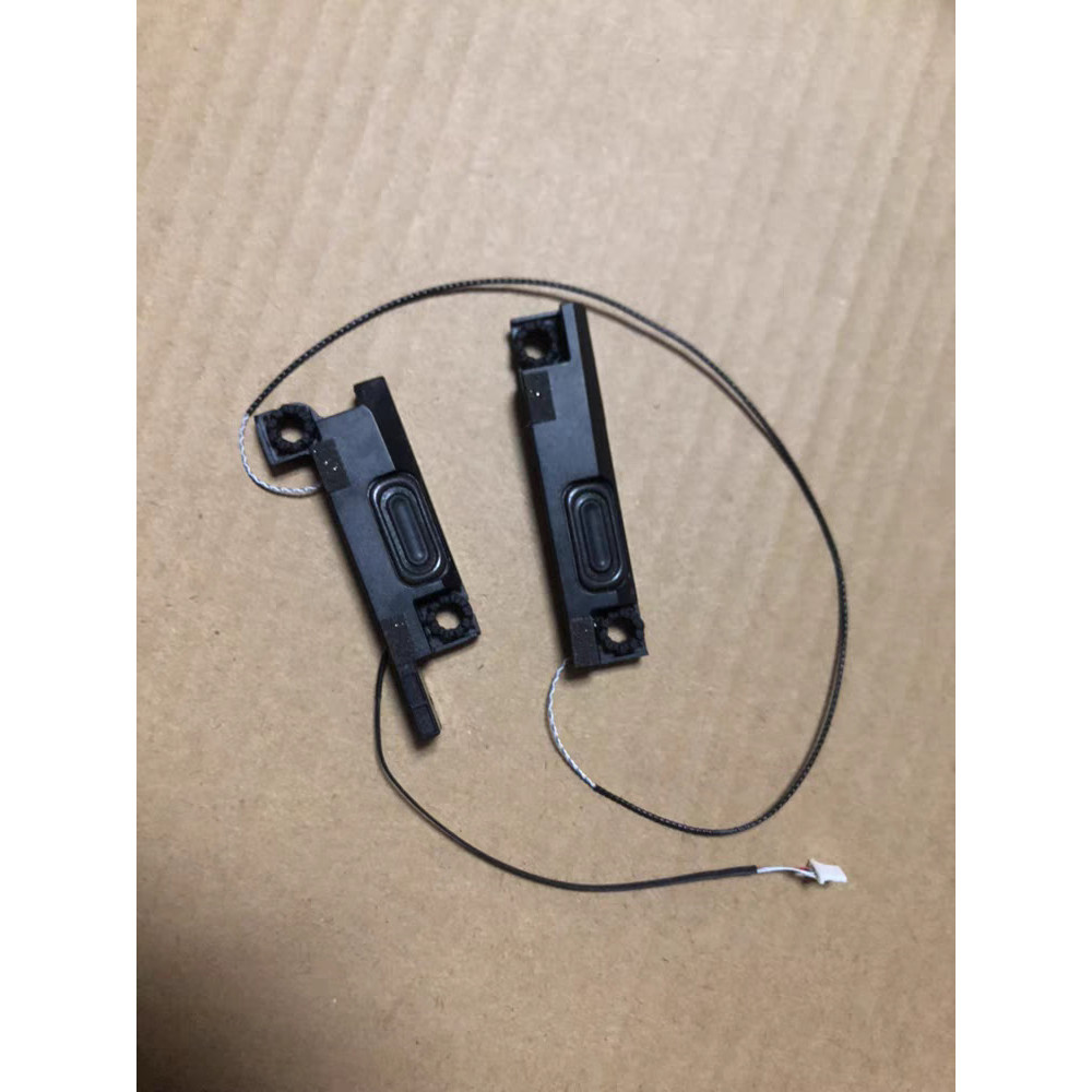 เหมาะสําหรับ Lenovo Y7000 R7000 Y7000P R7000P 2022 ลําโพง 5SB0S31966