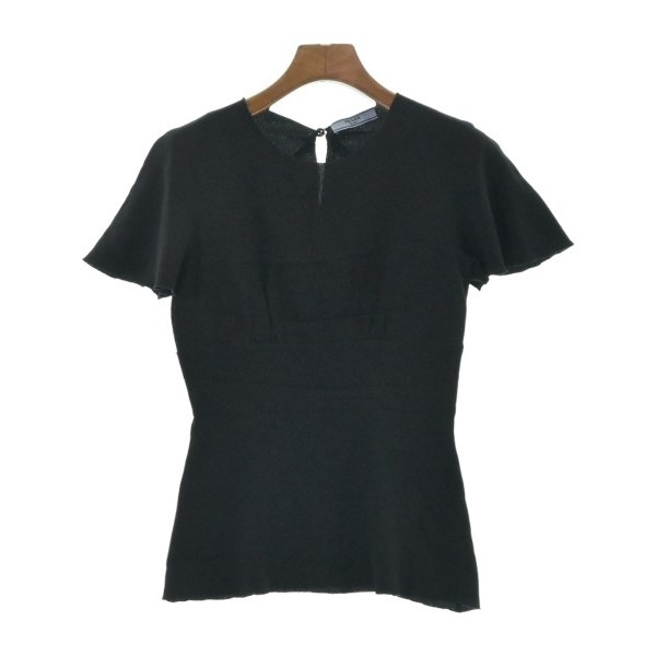 PRADA เสื้อสตรี Blouses ผู้หญิง