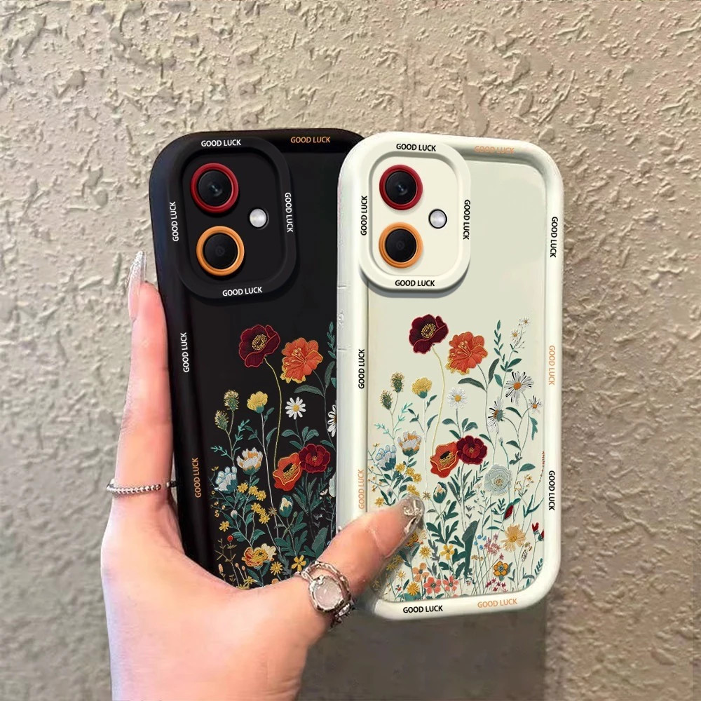 SAMSUNG เคสเคสSamsung A12 M01S A13 A10 A22 A31A315FA32A33A34A50A30SA50SA51 A30 A515FA52A52SA53A544G5