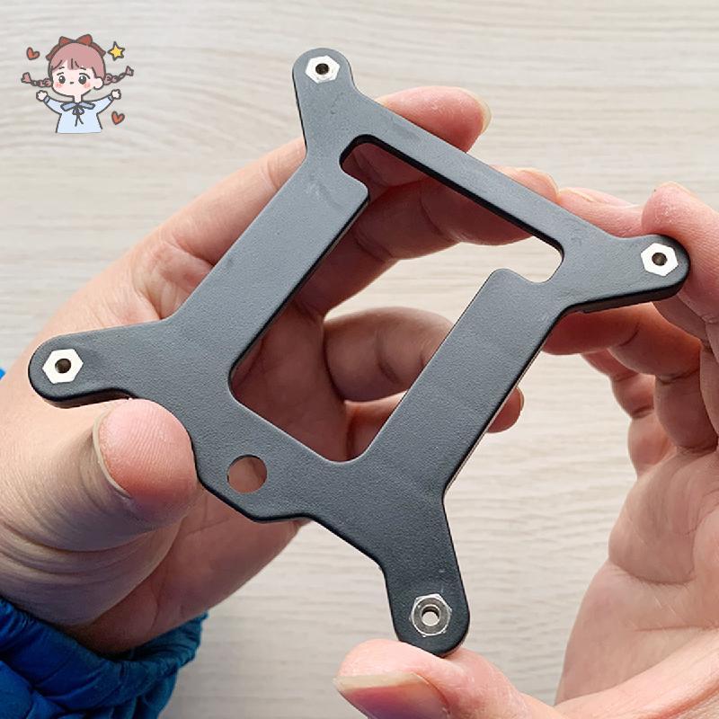 CPU พัดลมคอมพิวเตอร์สําหรับเมนบอร์ด 1150 1155 1156 Backplane Z390 Lga 1151 Lga 1151 เมนบอร์ด Am4 Bac