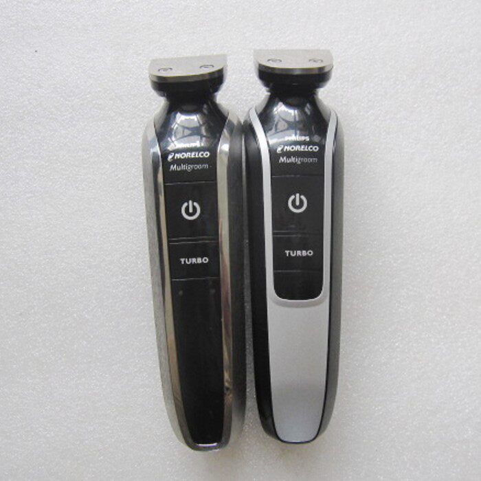 Philips Hair Clipper Blade QG3360 QG3371 QG3364 QG3386 Body Circuit Board แบตเตอรี่