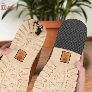 BVSR 2 เมตรกาวซ่อมเทป Anti Slip ลดเสียงรบกวนป้องกันฟิล์มสําห…