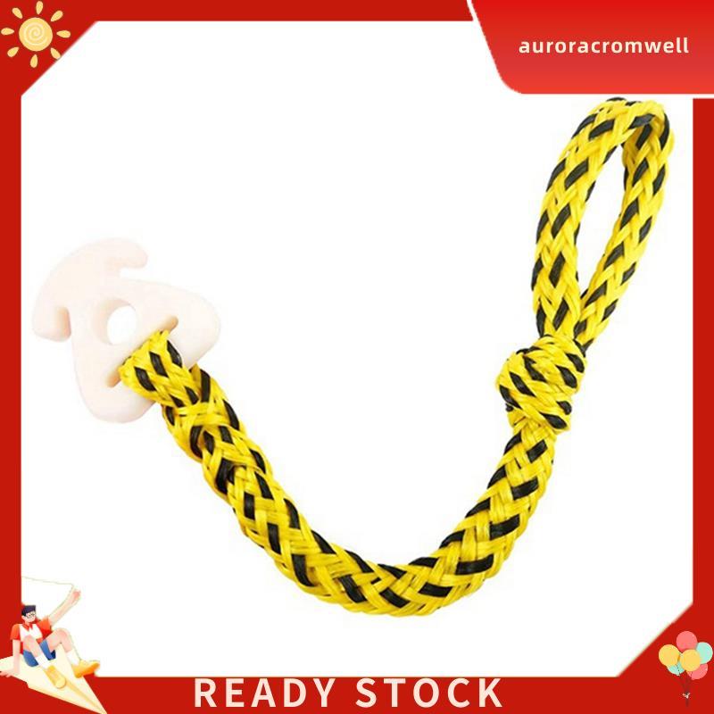 Water Ski Rope Connector สําหรับ Jet Ski และกีฬานํ้า