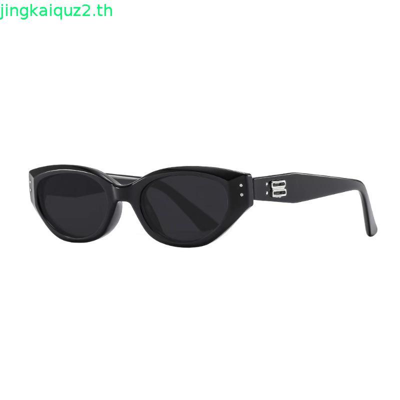 plume.bkk แว่นกันแดด รุ่น ‘Queen’ glasses