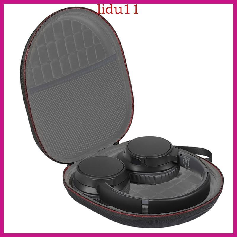 LID กระเป๋าพกพาสําหรับ WH-XB910N WH-CH700n WH-CH710n WH-CH500