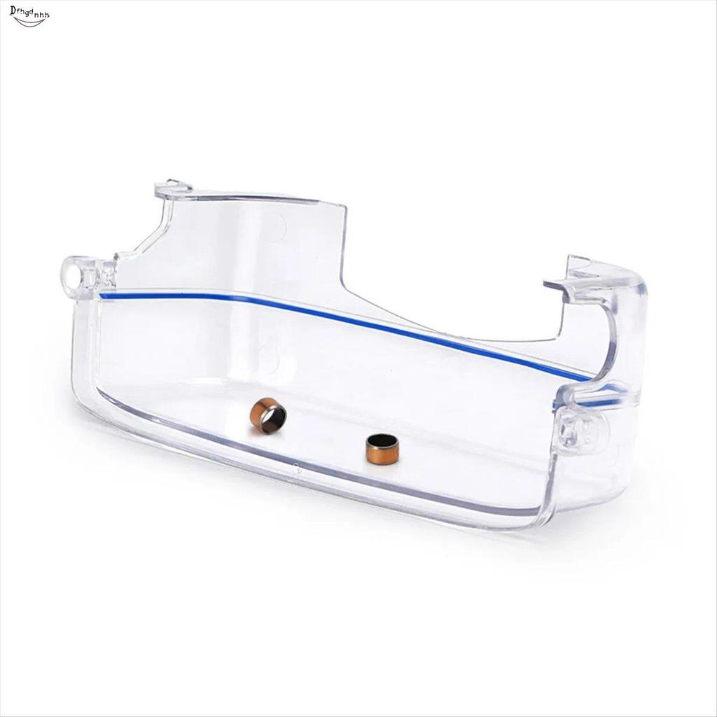 Gear Cam Pulley Timing Belt Cover Fit สําหรับ 2JZGTE JZA80 2JZ JZA70