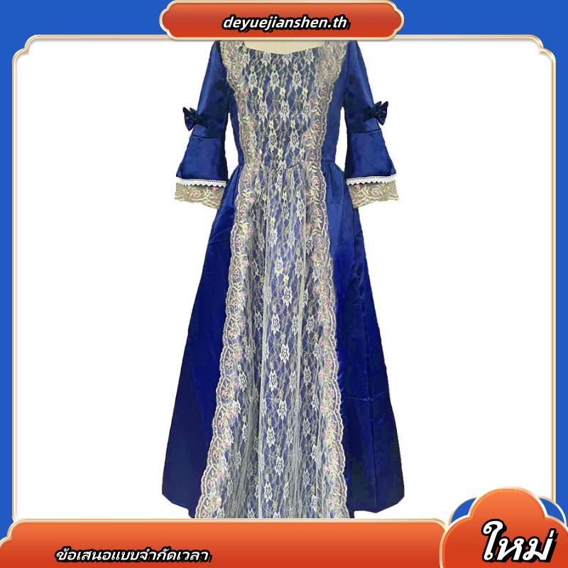 ใหม่ล่าสุด Labella Mahika ชุดปาร์ตี้เด็ก/ชุดเด็กพรีเมี่ยม/ชุดแต่งงานเด็ก 6 7 8 9 10 11 12 ปี