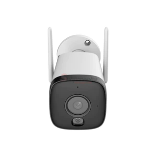 DH-IPC-HFW1539DTK1-SAW-IL / Dahua กล้องวงจรปิด 5MP (Lens2.8mm) (Wi-Fi)