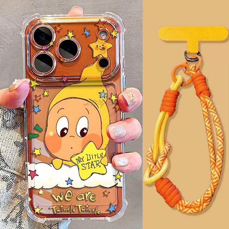 สําหรับ Samsung Galaxy หมายเหตุ 20 Ultra 10 Lite 10 + Plus 9 8 J4 J4 + J6 J6 + J2 J3 J5 J7 Pro Prime