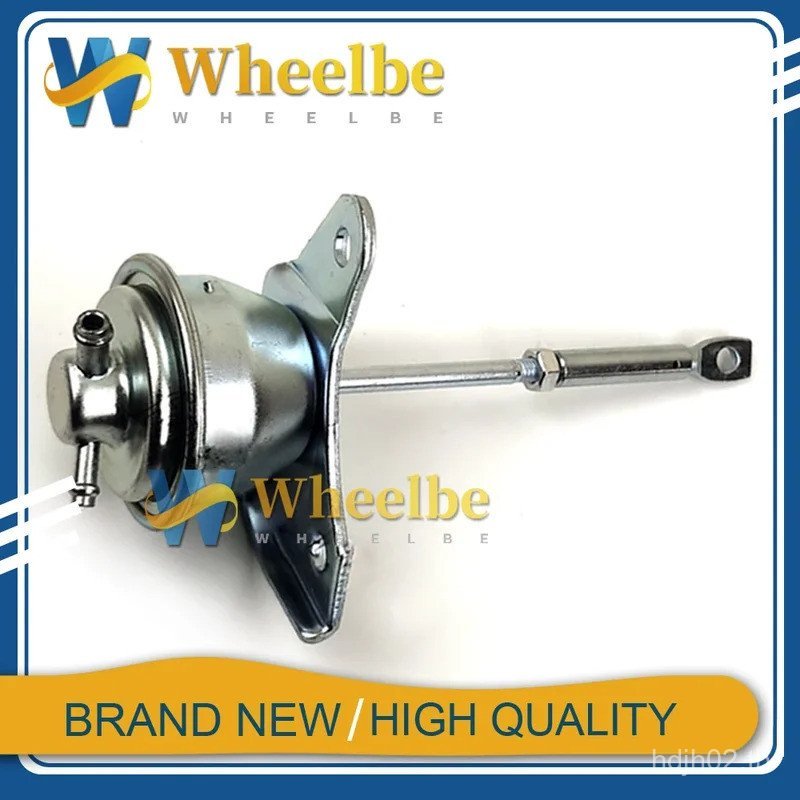 K0422 Turbo Actuator สําหรับ Mazda 3 6 CX-7 MZR DISI EU 191Kw 2005- L3K913700F L3M713700C K0422-881 