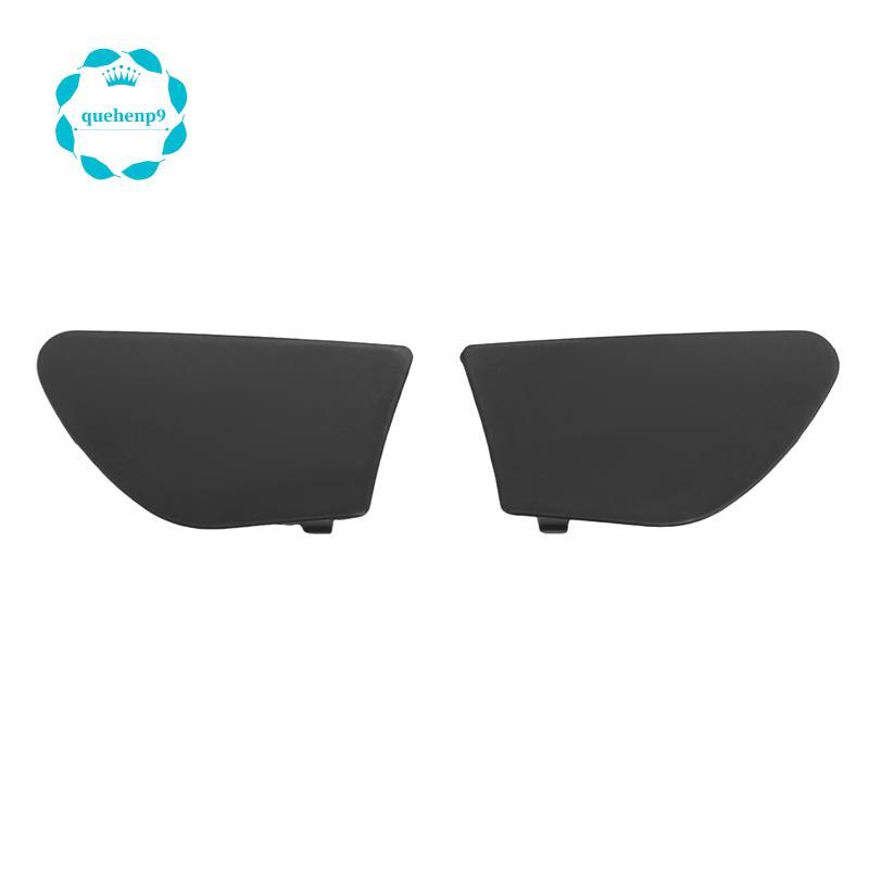 [Fast Q9]1 คู่รถประตูด้านใน Handle สกรูสแควร์สําหรับ Focus C346 Mk3 2015-2018 BM51-A226A59-AA3JA6 BM