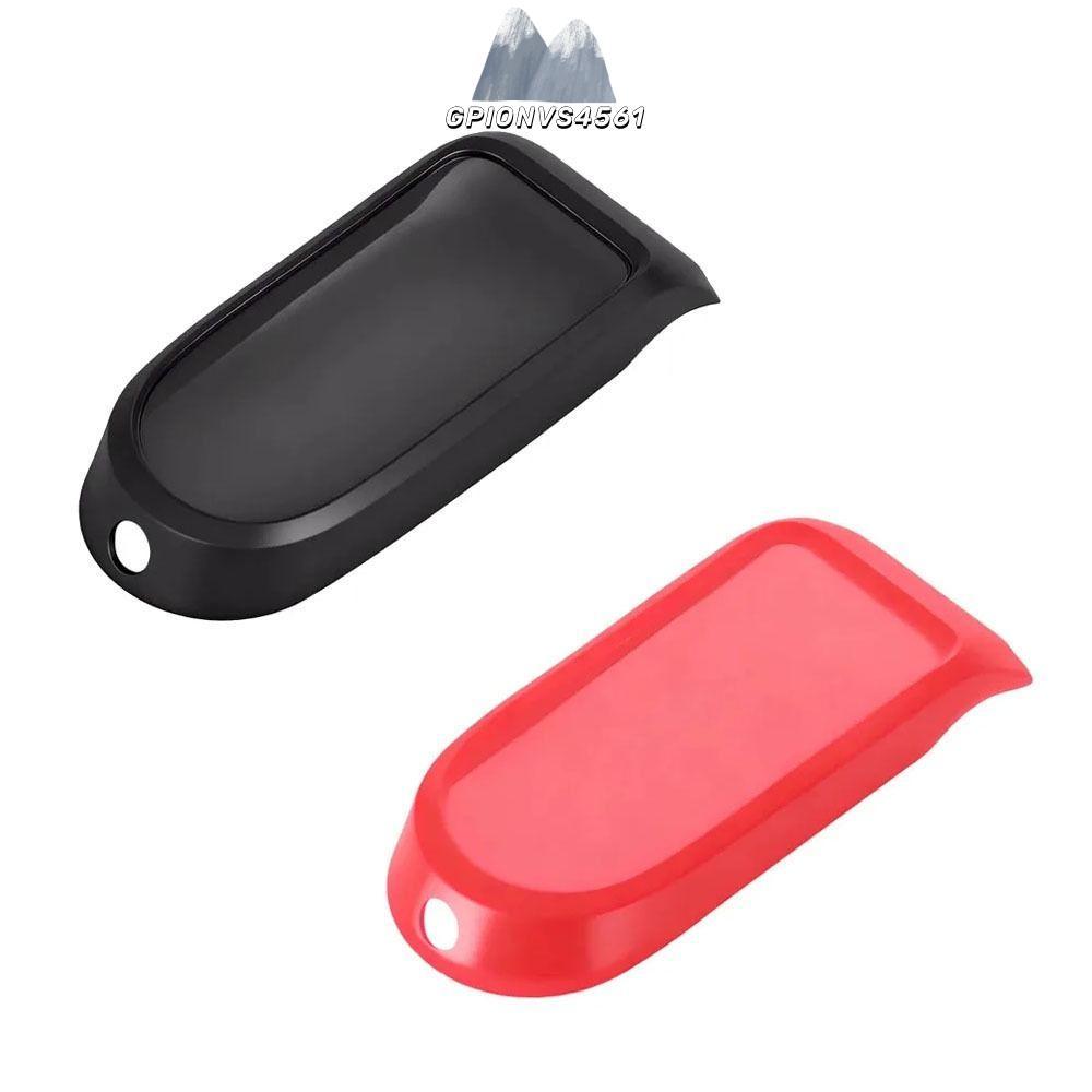 ฝาครอบหน้าจอแสดงผลซิลิโคน กันน้ำและฝุ่น สกู๊ตเตอร์ Segway Ninebot MAX G3/F3